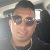 ivanvazquez23